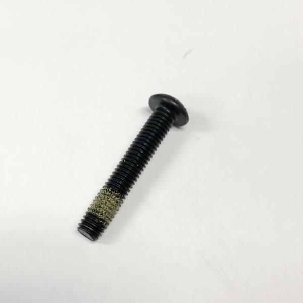 Tippmann 98 ASA Screw Long 1 1/4&#39;&#39;