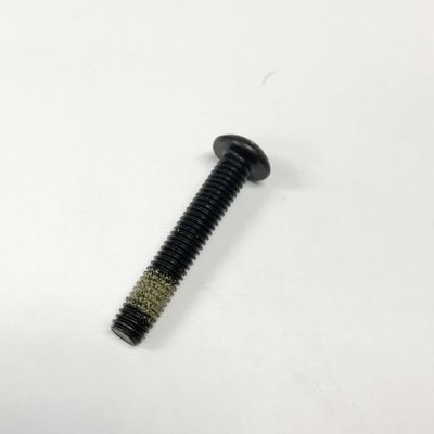 Tippmann 98 ASA Screw Long 1 1/4&#39;&#39;