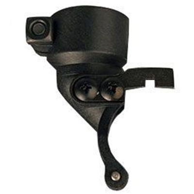 Tippmann 98 Feed Elbow Complete