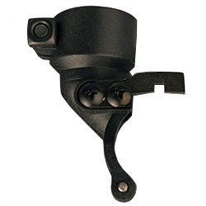 Tippmann 98 Feed Elbow Complete