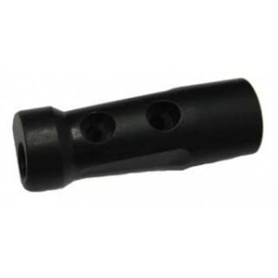 Tippmann 98 Platinum ASA