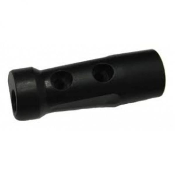 Tippmann 98 Platinum ASA