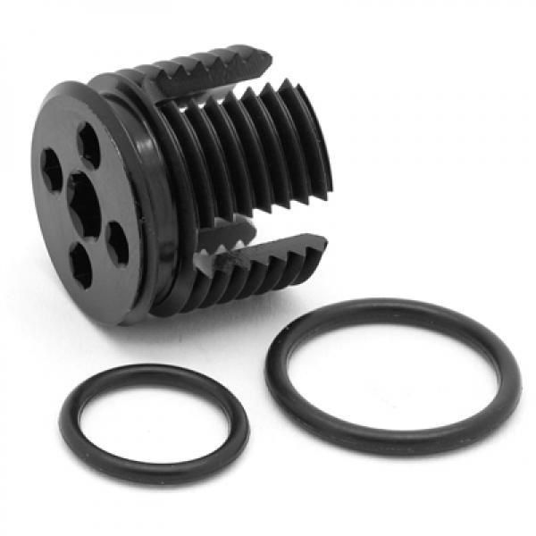 Inception Designs Autococker IVG