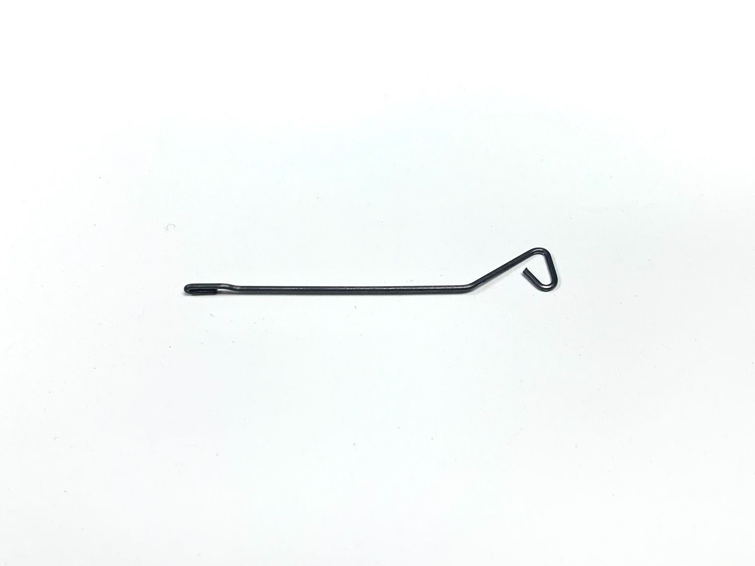 Shocktech Autococker Wire Ball Detent