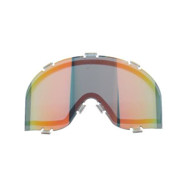 JT Lens Spectra Thermal Prizm 2.0 Hi-Def