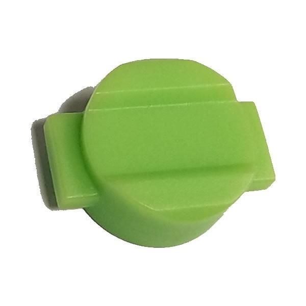 JT SplatMaster z18 Feedneck Plug