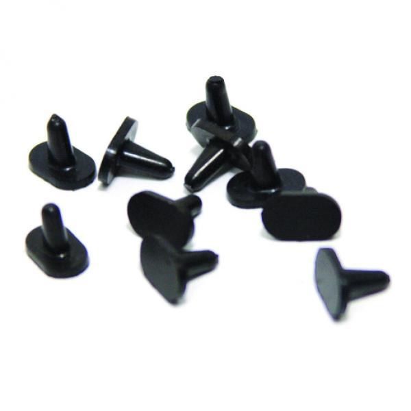 Planet Eclipse Ego/ Etek/ Geo/ Etha Detent Parts Kit