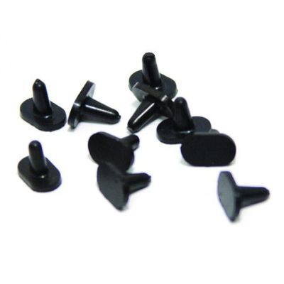 Planet Eclipse Ego/ Etek/ Geo/ Etha Detent Parts Kit