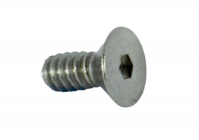 Planet Eclipse Grip / Eye Cover Screw