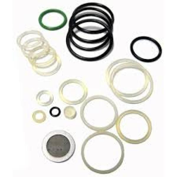 Smart Parts Seal Kit ION