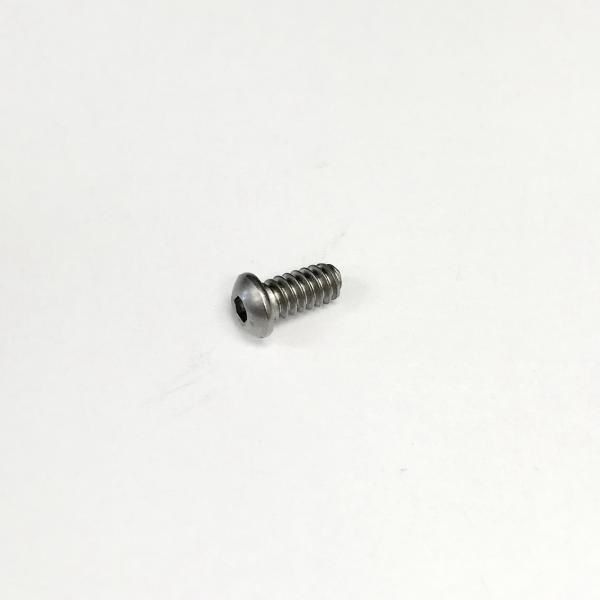 Empire Mini Grip Panel Screws - Part #78