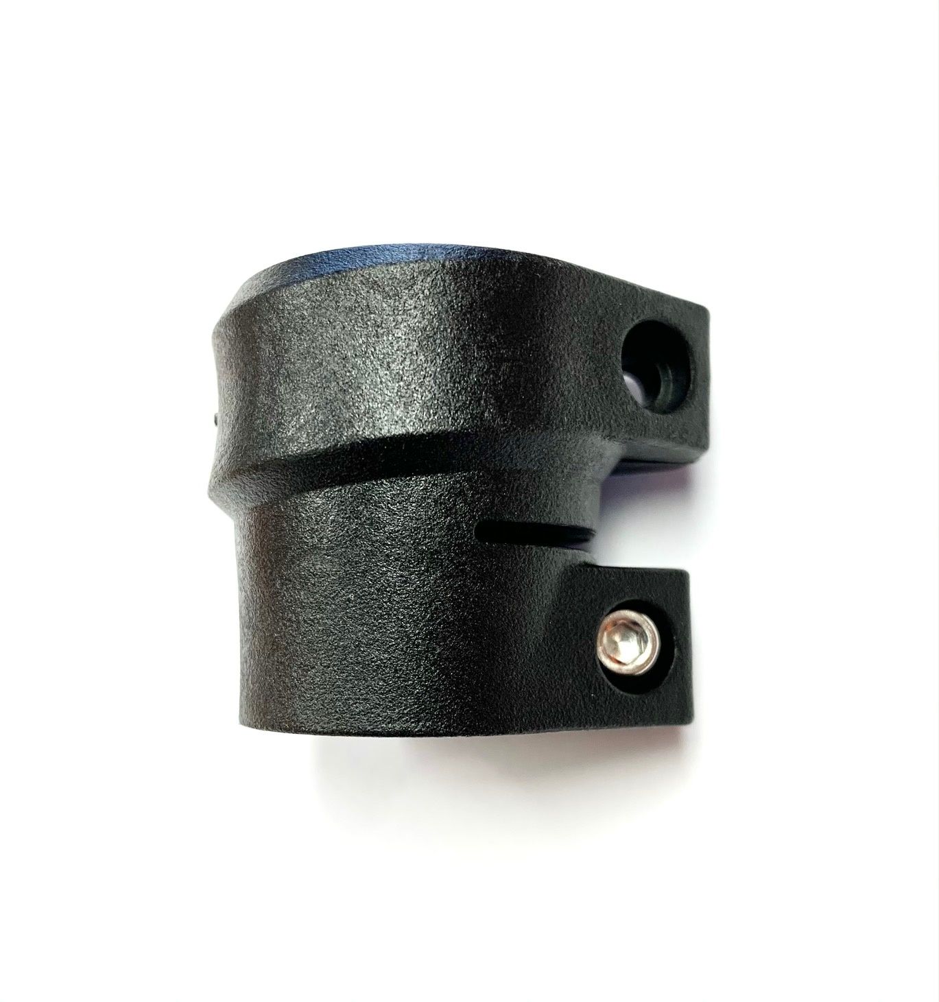 GOG Envy Feed Tube Complete