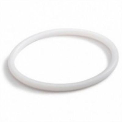 Tippmann 98/ A5/ X7 Hammer O Ring