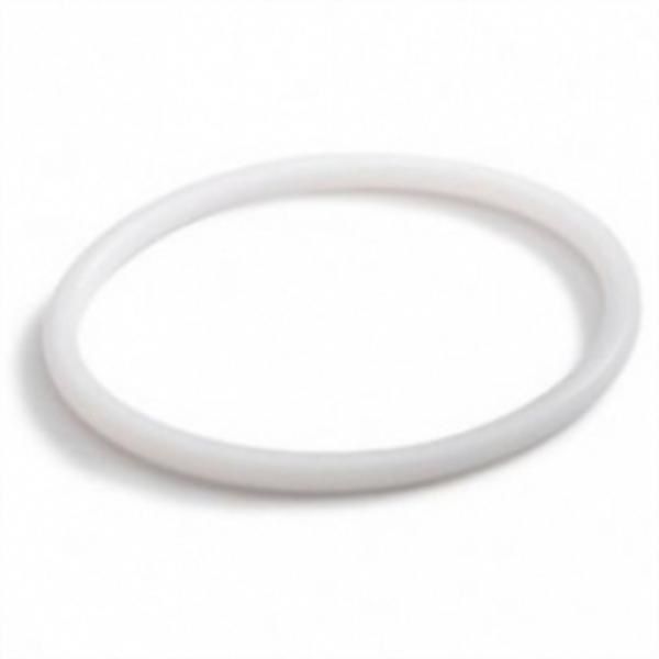 Tippmann 98/ A5/ X7 Hammer O Ring