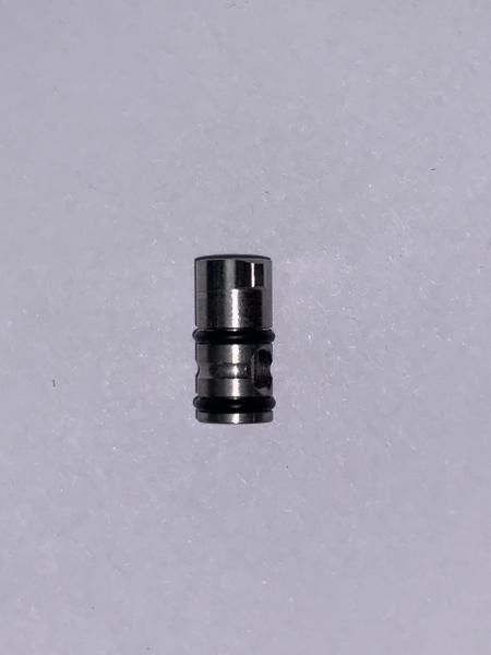 Planet Eclipse CS1/ 1.5/ CSR Solenoid Flow Restrictor
