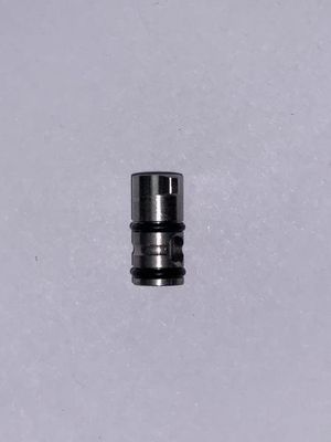 Planet Eclipse CS1/ 1.5/ CSR Solenoid Flow Restrictor