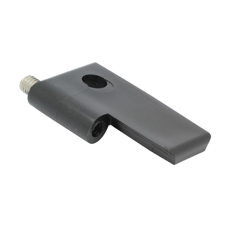 Inception Designs Mid Block Delrin Sled