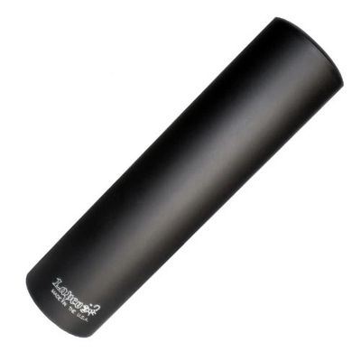 Lapco Universal Fake Suppressor