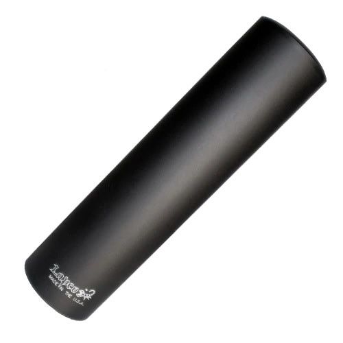 Lapco Universal Fake Suppressor