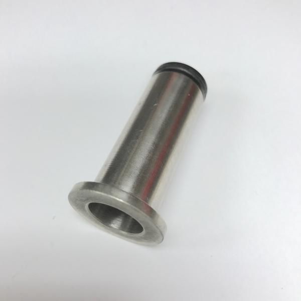 Tippmann Phenom Bolt