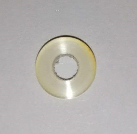 Tippmann TiPX 12 Gram Puncture Seal