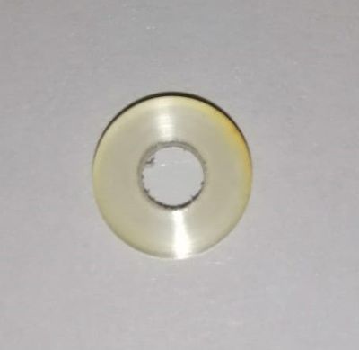 Tippmann TiPX 12 Gram Puncture Seal