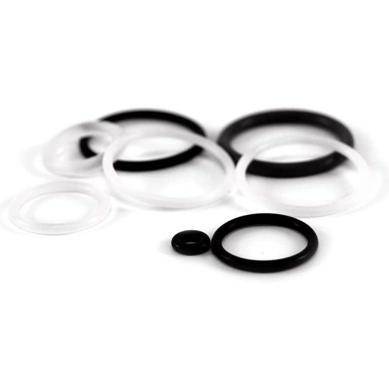 Tippmann 98 O-Ring Kit