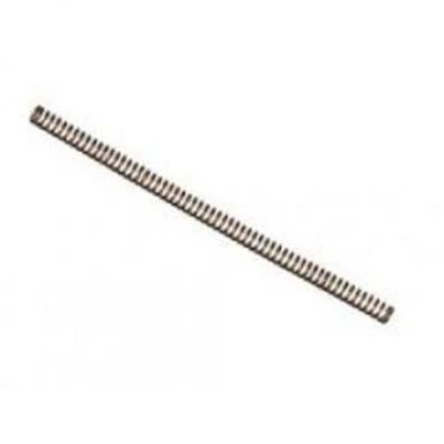 Tippmann 98/A5 Drive Spring