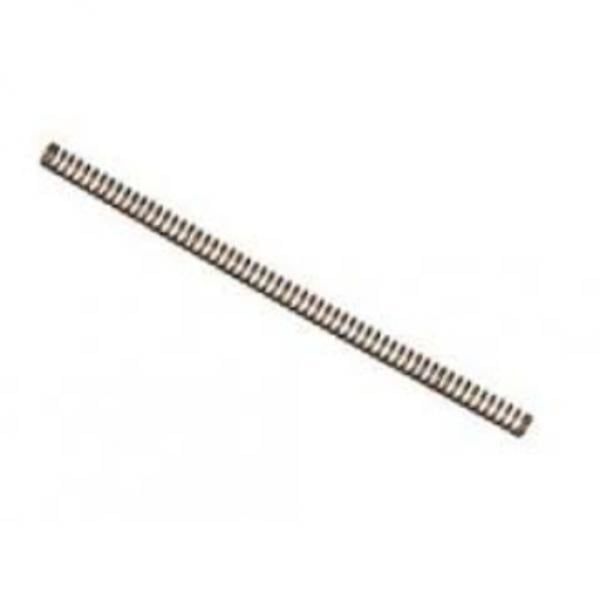 Tippmann 98/A5 Drive Spring