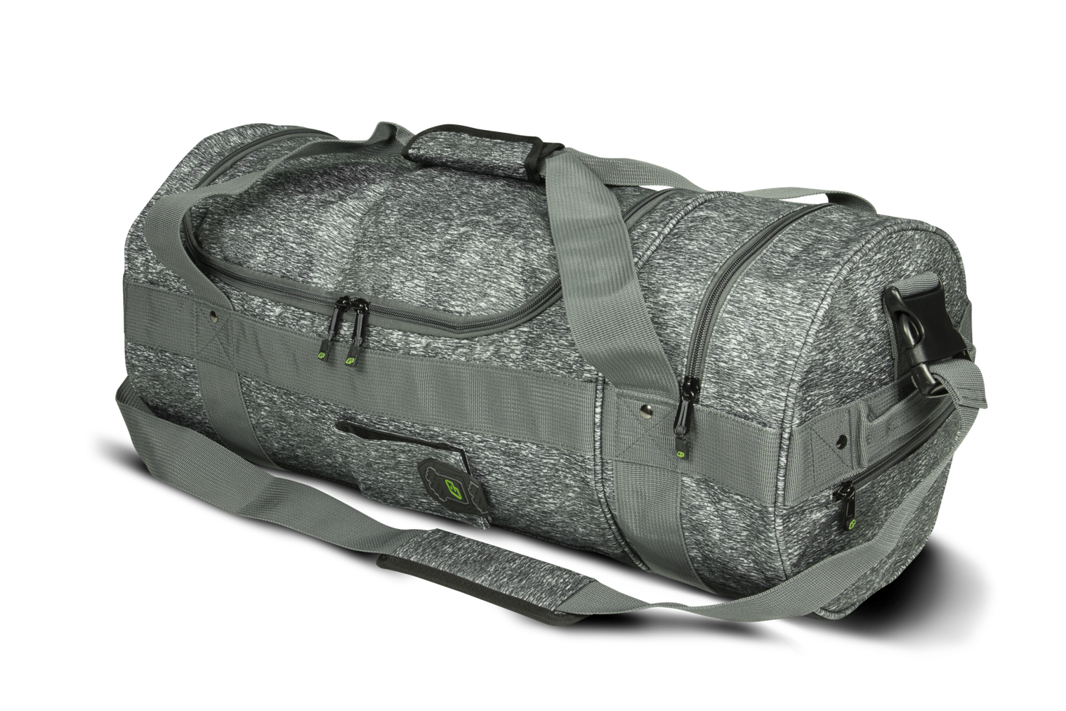 Planet Eclipse Holdall Grit
