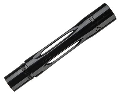 GOG Freak XL Back Gloss Black - Autococker