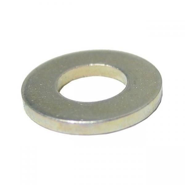 Tippmann A5 Valve Washer