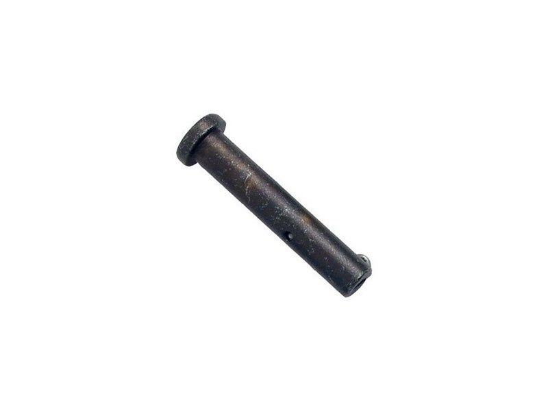 Tippmann A5 Push Pin Short 1.5''