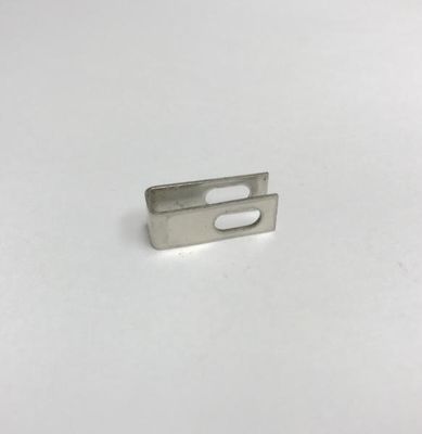 Tippmann 98/ A5 Trigger Return Slide