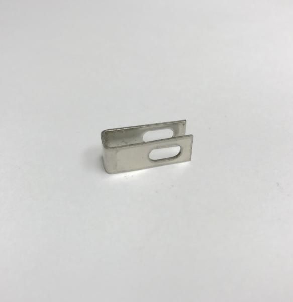 Tippmann 98/ A5 Trigger Return Slide