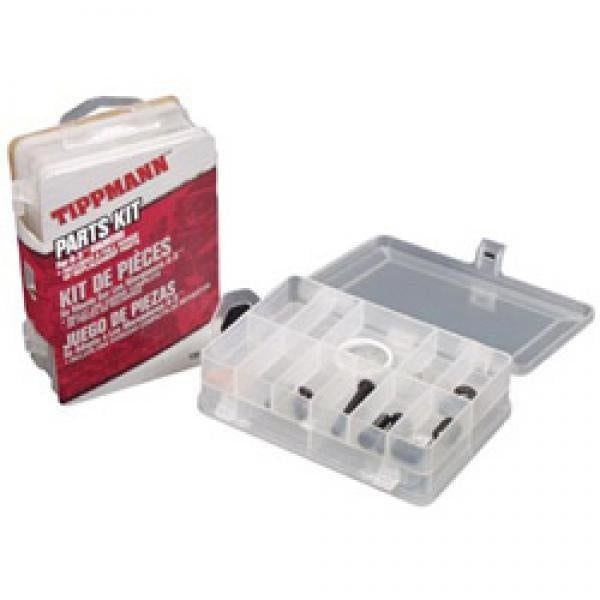 Tippmann A5 Universal Parts Kit