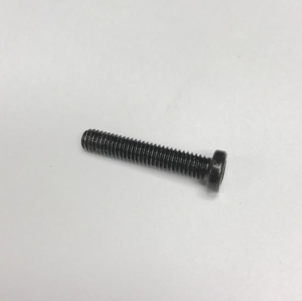 Tippmann Body Screw (1.125&#39;&#39;)