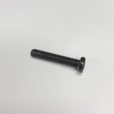 Tippmann Body Screw (1.125&#39;&#39;)
