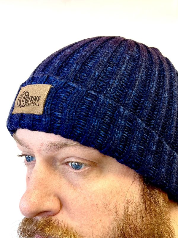Cousins Sub Zero Beanie 