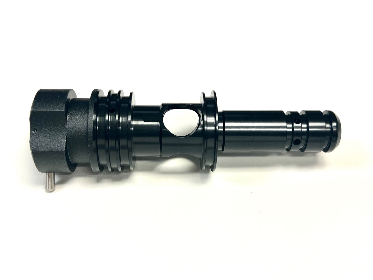 Empire DFender Bolt Guide with Pin