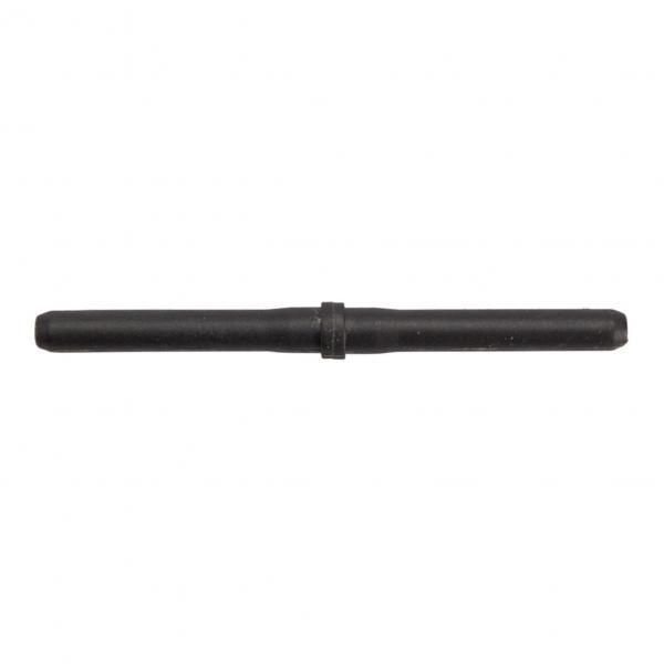 Tippmann 98 ACT Spring Pin