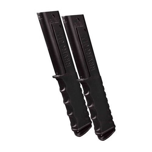 Tippmann Tipx 12 Ball Extended Magazine 2-Pack