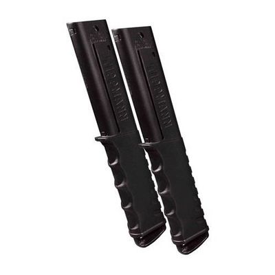 Tippmann Tipx 12 Ball Extended Magazine 2-Pack