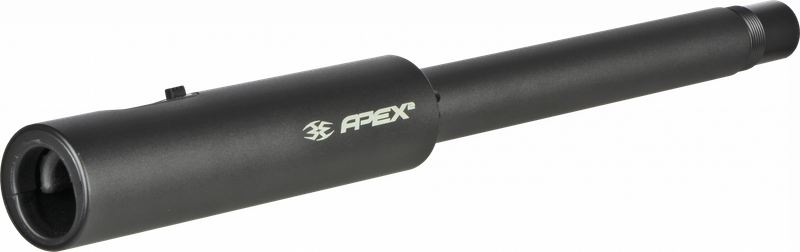BT Apex 2 Barrel 14&#39;&#39; A5