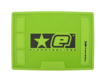 Planet Eclipse Tech Flex Mat