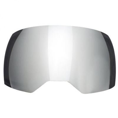 Empire EVS Thermal Lens Silver Mirror Empire EVS Thermal Lens Silver Mirror