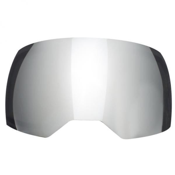 Empire EVS Thermal Lens Silver Mirror