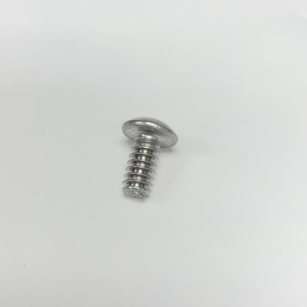 Empire Mini/ Axe Primary Body Retention Screw