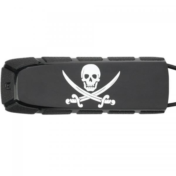 Exalt Bayonet - Jolly Roger Pirate