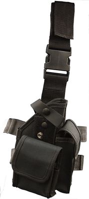 Tippmann TiPX Leg Holster